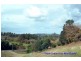 252 Moons Lane, Brookfield QLD 4069